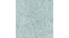 Fotel obrotowy OX:CO OX 102  3 kolory BLAZER